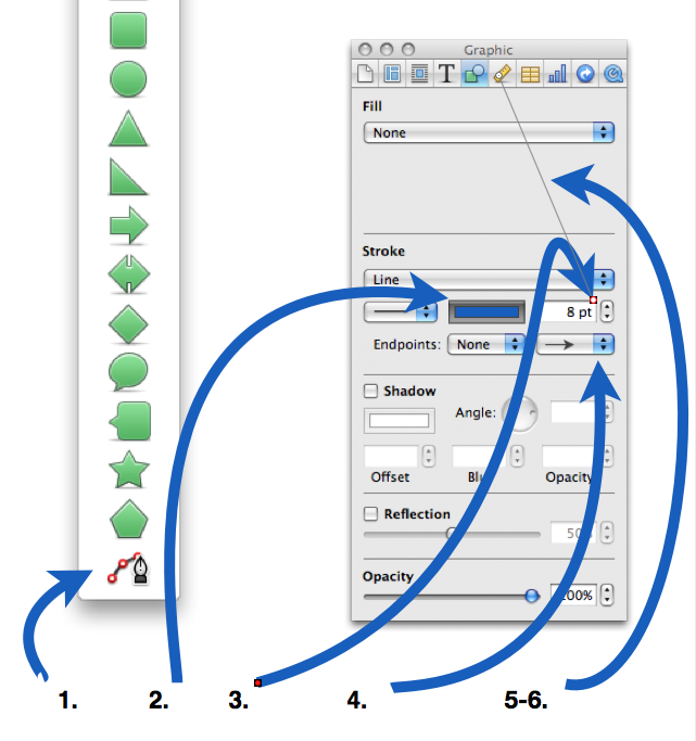Where Is The Inspector Tool In Pages For Mac Where Is The Inspector Tool In Pages For Mac