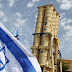 Israel Diam-diam Cari Cara Patahkan Sistem Tameng Rudal Rusia