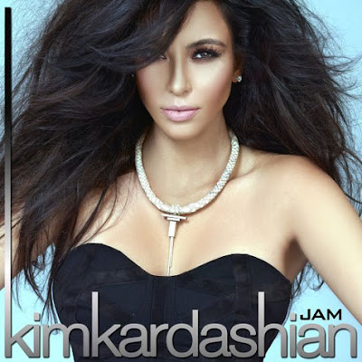 kim kardashian song lyrics. Kim Kardashian#39;s Song Jam