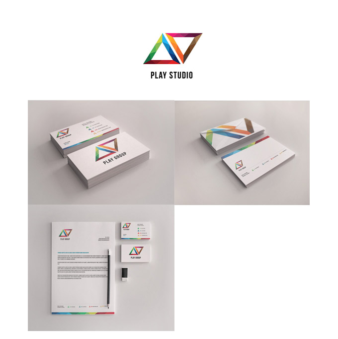 dribbble freebie psd ui elements free dribbble download