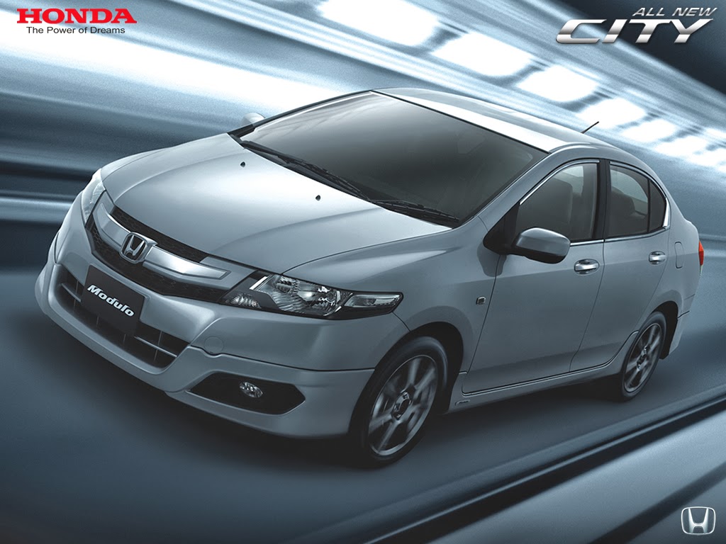 Gambar Mobil Gambar Mobilhonda City gambar harga honda city review spesifikasi gambar november Gambar Mobil Gambar Mobilhonda City gambar harga honda city review spesifikasi gambar november