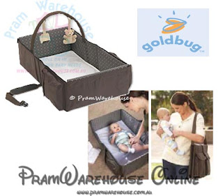 TnM Shop Sỉ & lẻ Đồ chơi - Đồ dùng Baby. Hàng hiệu nhập khẩu từ Mỹ- Rẻ nhất Sài Gòn - 15