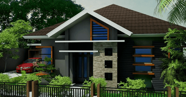 56+ Desain Rumah Murah Ada Kolam Renang Gratis Terbaru 56+ Desain Rumah Murah Ada Kolam Renang Gratis Terbaru