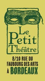 LE PETIT THÉÂTRE