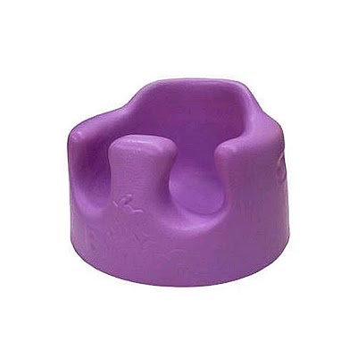 Bumbo Purple