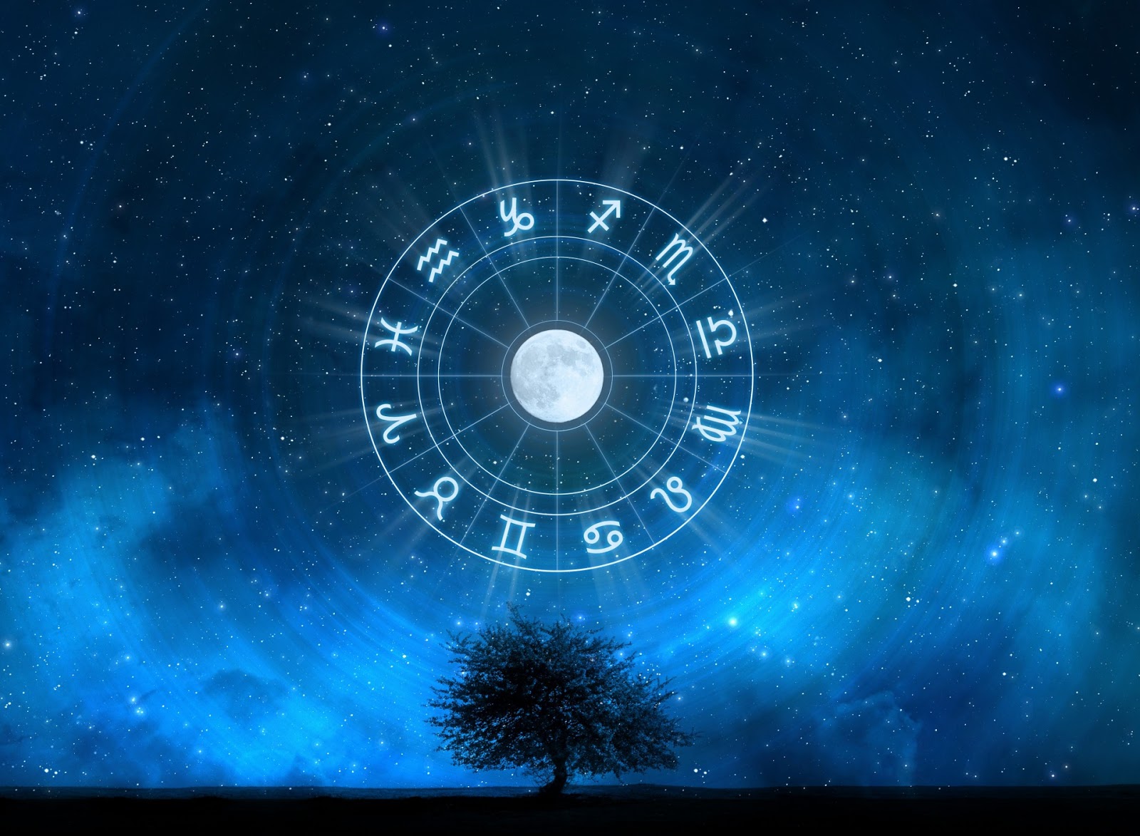http://2.bp.blogspot.com/-VzKyEY2ohNw/UPoWFQGMqJI/AAAAAAAAJV0/5B-VPzjiu2A/s1600/Zodiac-signs-on-the-sky-HD-wallpaper_1920x1408.jpg
