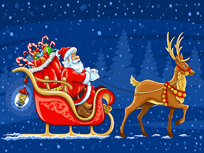 Free Christmas Wallpaper Free Christmas Wallpaper