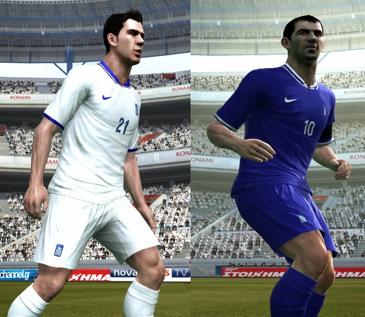 Watch The Good Wife: S05E12 Online - uwatchfreetv