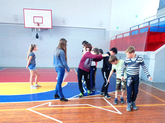 Профилактика наркомании среди несовершеннолетних