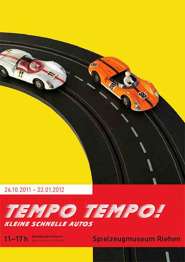 3land Info Tempo Tempo Im Modell