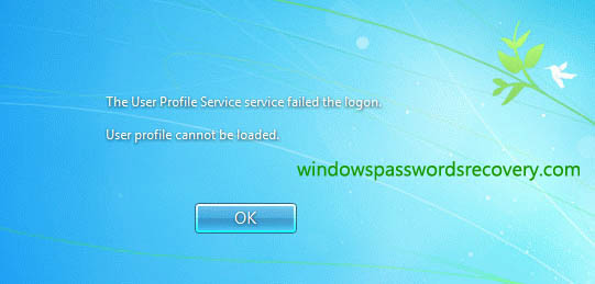 cant login to windows 8 forgot password