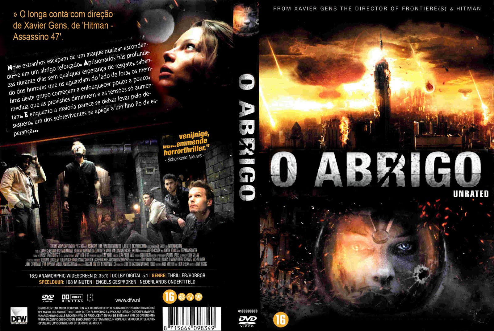 se filmer django unchained gratis capas dvd r gratis o abrigo 2013 se filmer django unchained gratis capas dvd r gratis o abrigo 2013