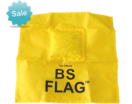 bs-flag-sale.png