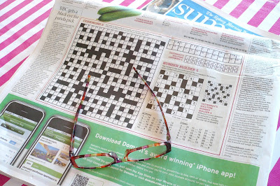 clare's craftroom: December 2011