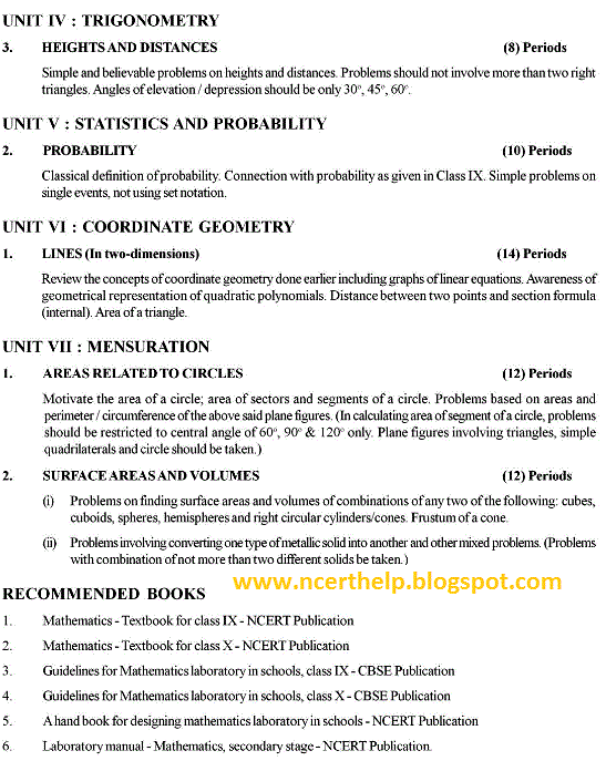 project on statistics for class 9 project on statistics for class 9