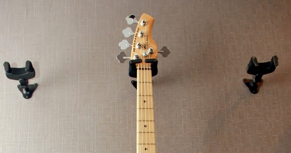 Jual Gitar Musicman Bongo Natural 5 strings Jual Gitar Musicman Bongo Natural 5 strings