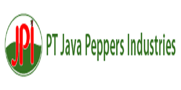 Lowongan Kerja Terbaru Di PT Java Peppers Industries Lowongan Kerja Terbaru Di PT Java Peppers Industries