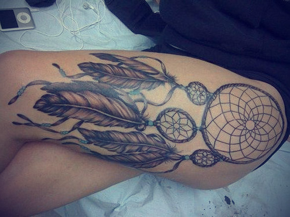 Absolute Tattoo Absolute Tattoo