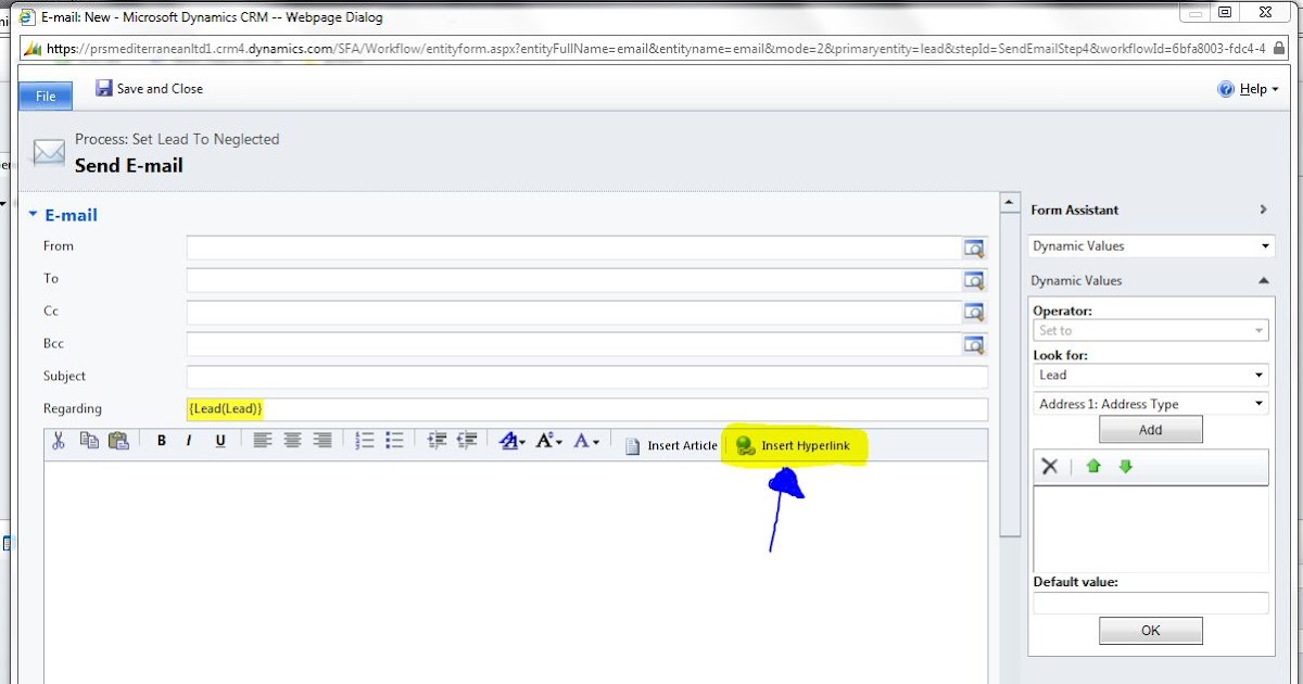 Unleashing The Invisible Prospective Of Your Home Business