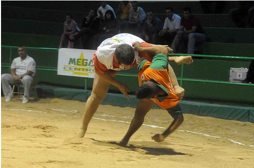 Kunst Fabriek De Blog Chinese Kunst In Het Noordbrabants Museum