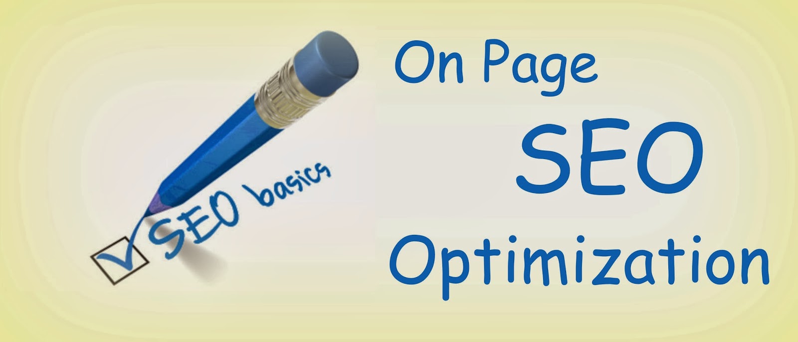 on page seo tips tricks on page seo tips