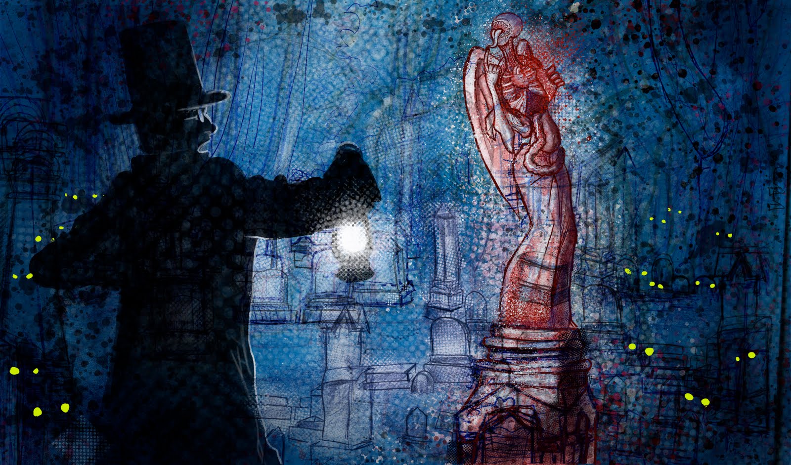 See Also: Portal 2 Wiki Ratman