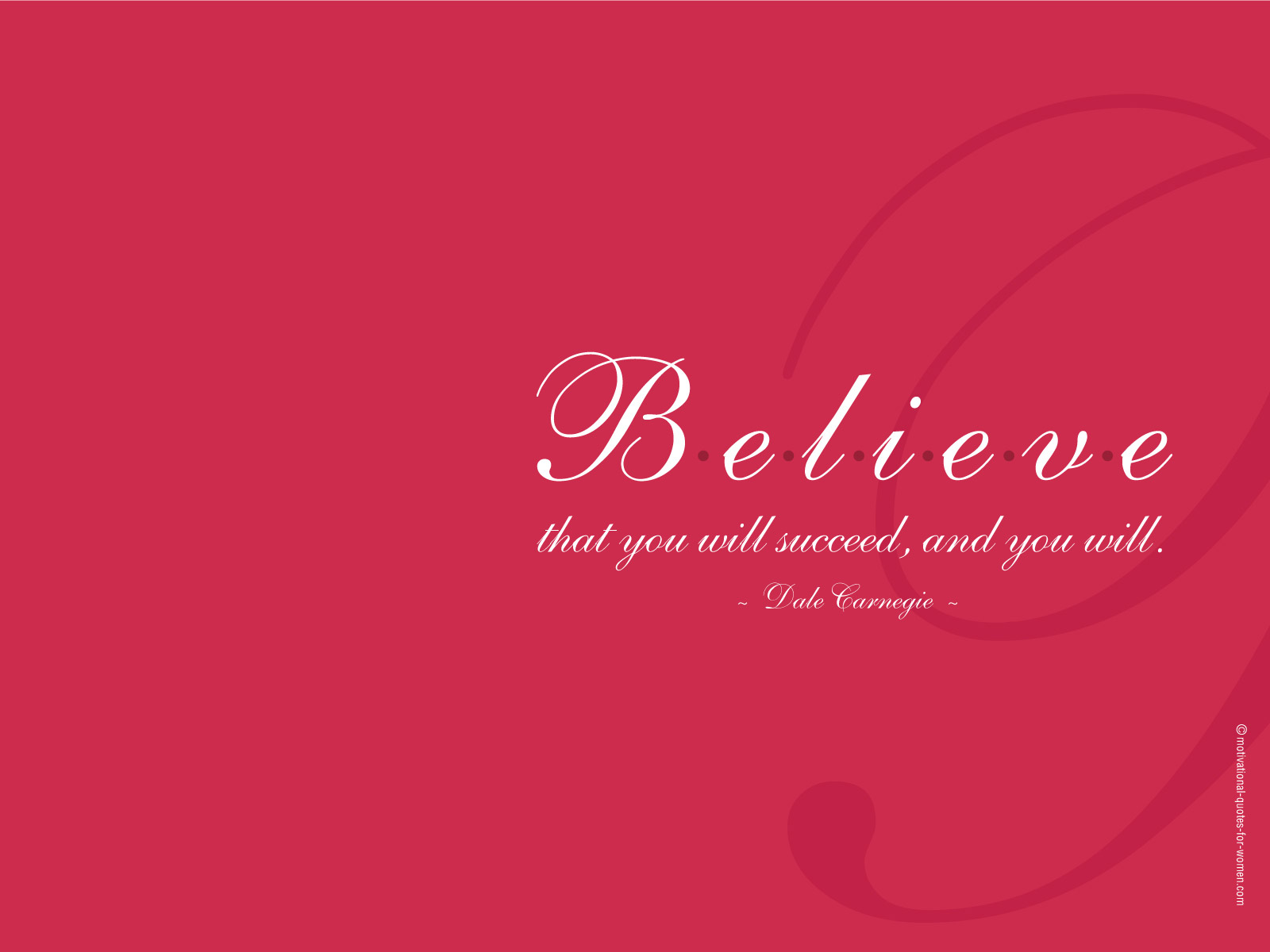 http://2.bp.blogspot.com/-VzyHJ4DqsrE/UGPkNFI1ZDI/AAAAAAAAFr0/Zoj6qRM-uXY/s1600/Self%20Motivational%20Quotes%20Desktop%20Wallpapers%20-%20Yogesh%20Goel%20-%20ygoel.com%20(17).jpg