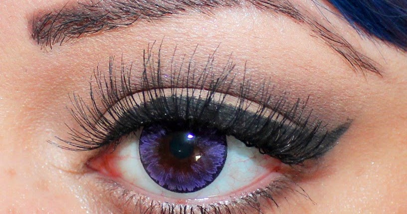 Natural Looking Contacts For Light Brown Eyes Natural Looking Contacts For Light Brown Eyes