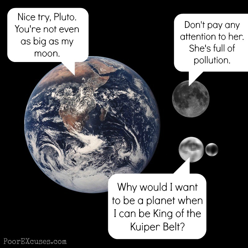 Sassy+Pluto.jpg