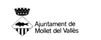 Ajuntament de Mollet del Vallès