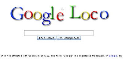 Google Google