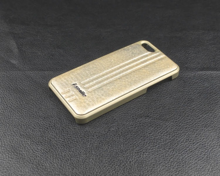 jual iphone 4 s 5 s c 100 ori slim leather jual iphone 4 s 5 s c 100 ori slim leather