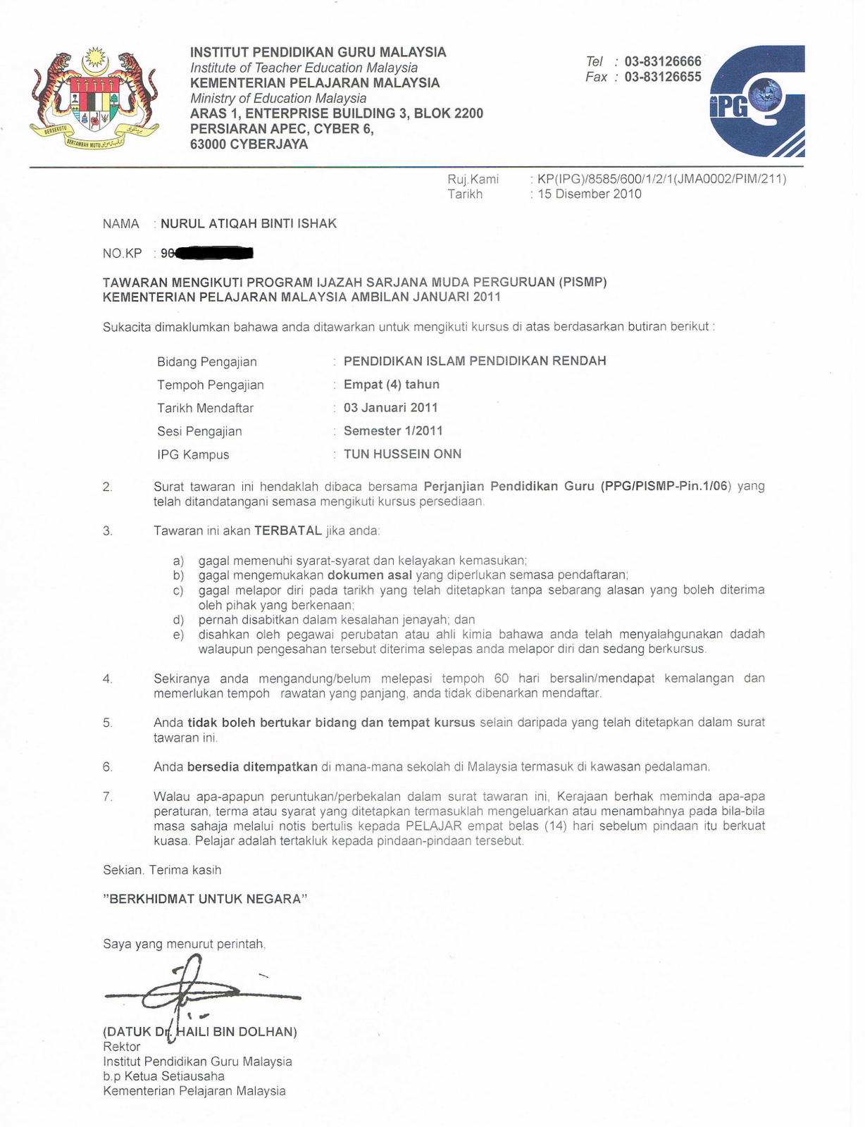 Sharing Is Caring Edisi Khas Hari Guru 16 Mei 2012