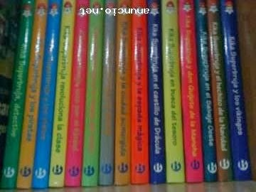 LIBROS BRUJAS libros brujas: