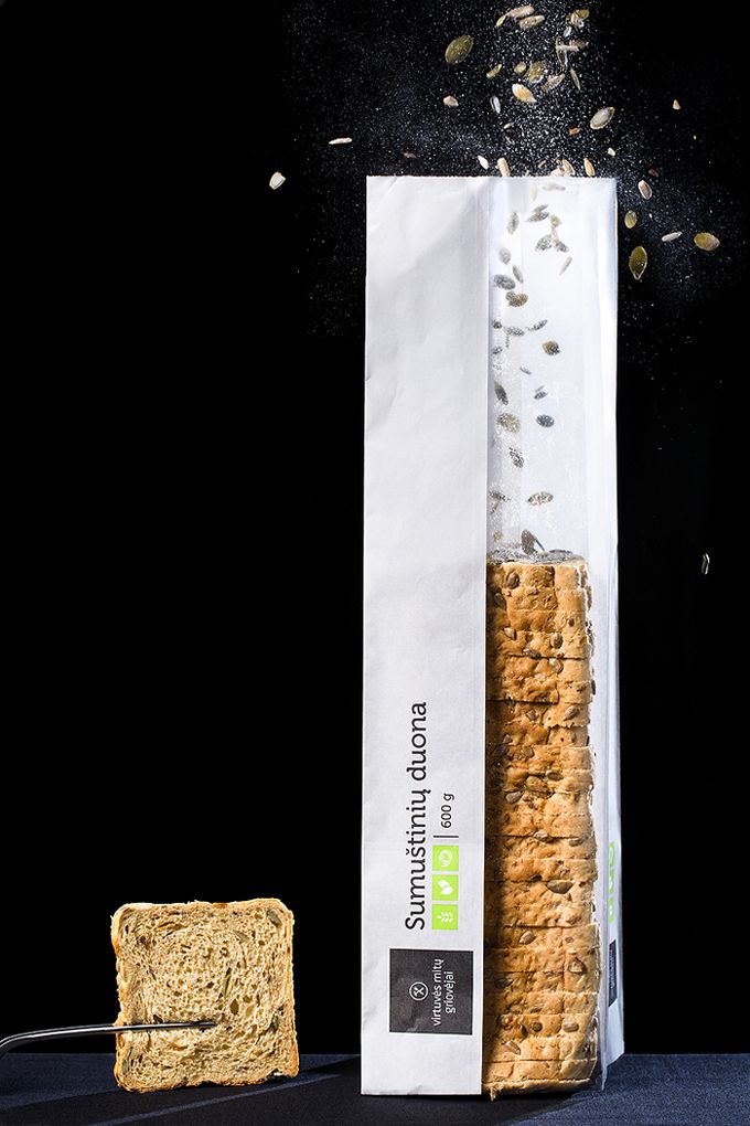 Rouge on bed Kitchen Mythbusters