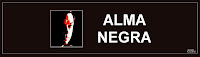 ALMA NEGRA