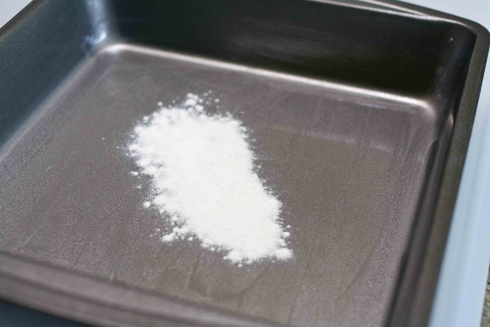 Margret Wiens Margretwiens Auf Pinterest