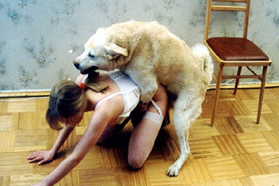 naked animated pussy pic sexy babe nude train