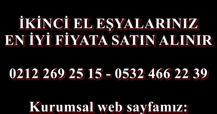 2 El 8 Ay Kullanilmis Tertemiz Koltuk Bozdag Mobilya Denizli Facebook