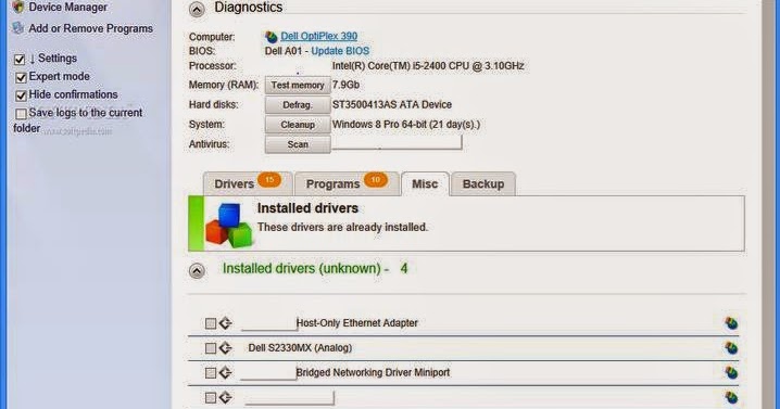 Download Driverpack Solution 12.rar Download Driverpack Solution 12.rar