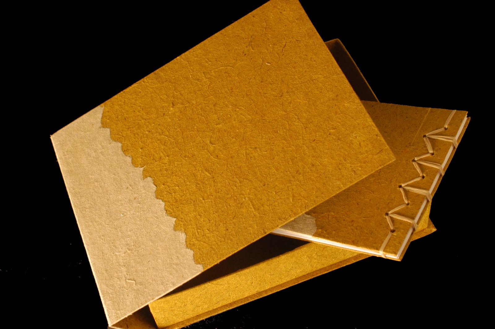 banana fiber as art paper alternative The papers in this section are made with all natural colors and fibers most of these sheets thai chunky banana fibers- natural 25x37 inch sheet details . banana fiber as art paper alternative The papers in this section are made with all natural colors and fibers most of these sheets thai chunky banana fibers- natural 25x37 inch sheet details .