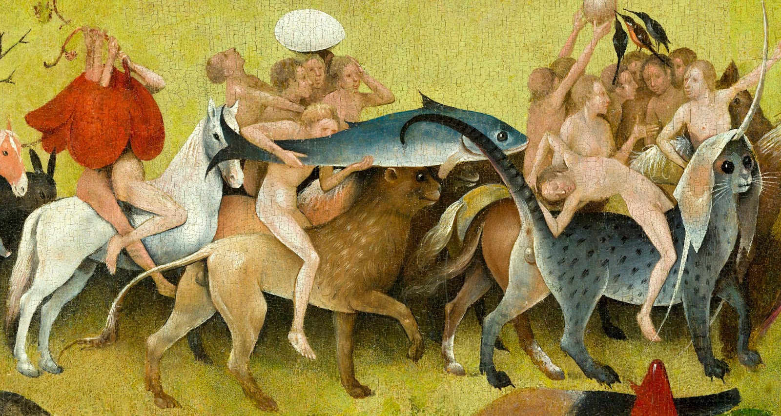 an introduction to the analysis of erotic art Iconography versus iconology in erwin panofsky‟s method an introduction to the study of renaissance art‟ is progressive analysis and rigorous. an introduction to the analysis of erotic art Iconography versus iconology in erwin panofsky‟s method an introduction to the study of renaissance art‟ is progressive analysis and rigorous.