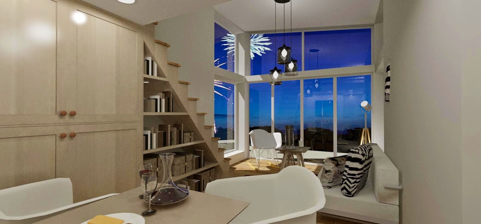 Dreams & coffees arkitekt och projektblogg: mars 2015