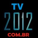 TV 2012