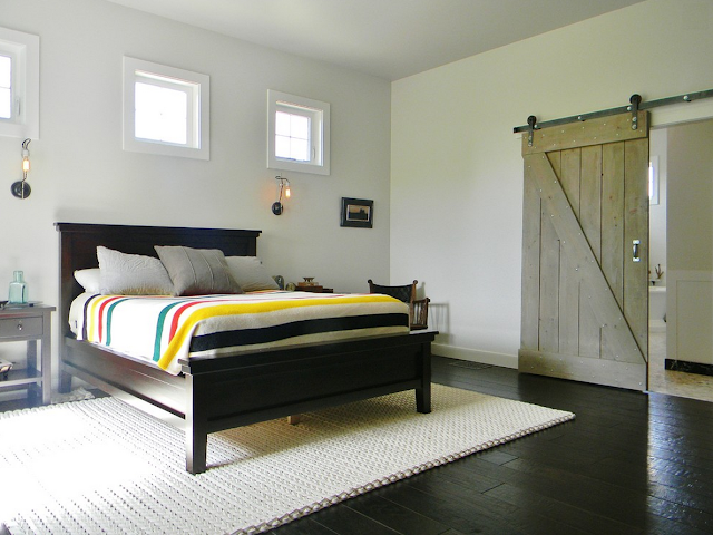 Decandyou. Ideas de decoración y mobiliario para el hogar, estilos y