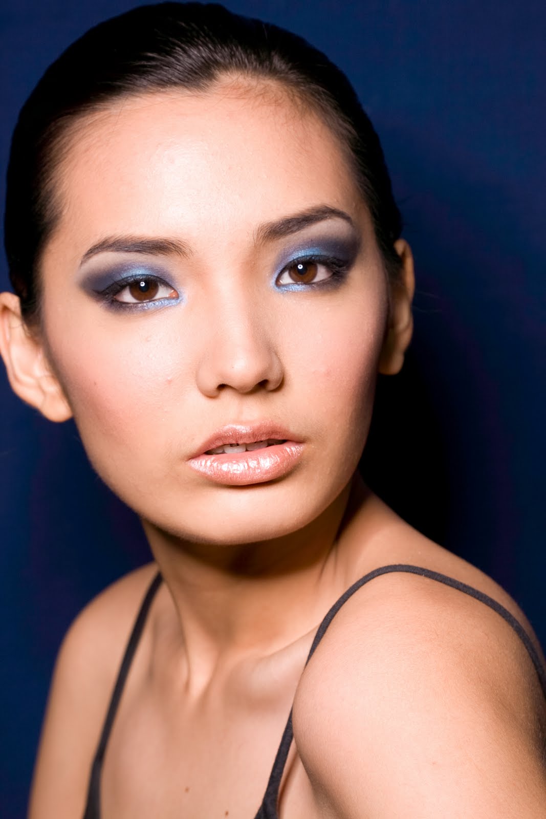 Displaying 19> Images For - 1960s Makeup Twiggy... Displaying 19> Images For - 1960s Makeup Twiggy...