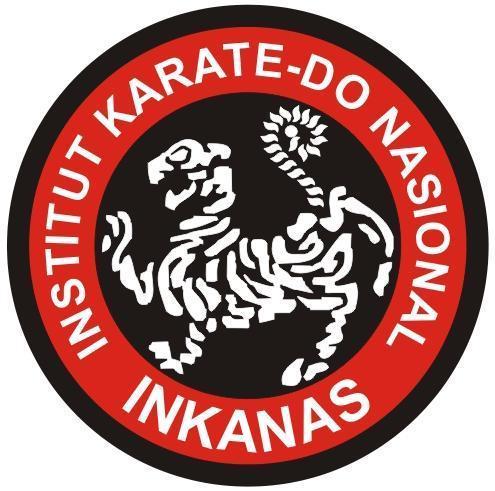 INSTITUT KARATE-DO NASIONAL (INKANAS) CABANG MAROS : SEJARAH KARATE