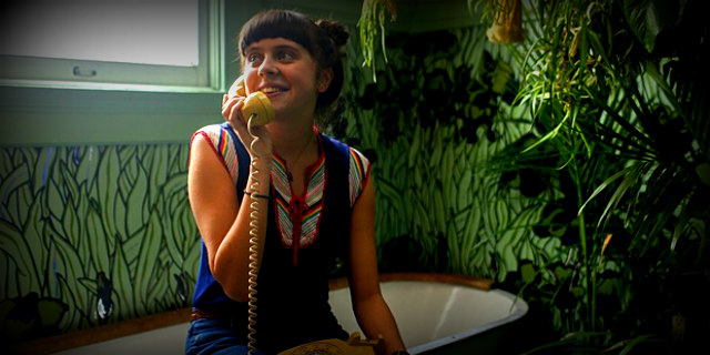 Best Movies Of 2015 the diary of a teenage girl