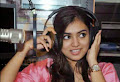 nazriya life as rj