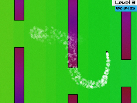 Protoshift PC Game Free Download Protoshift PC Game Free Download